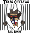 Texas Outlaws Bailbonds